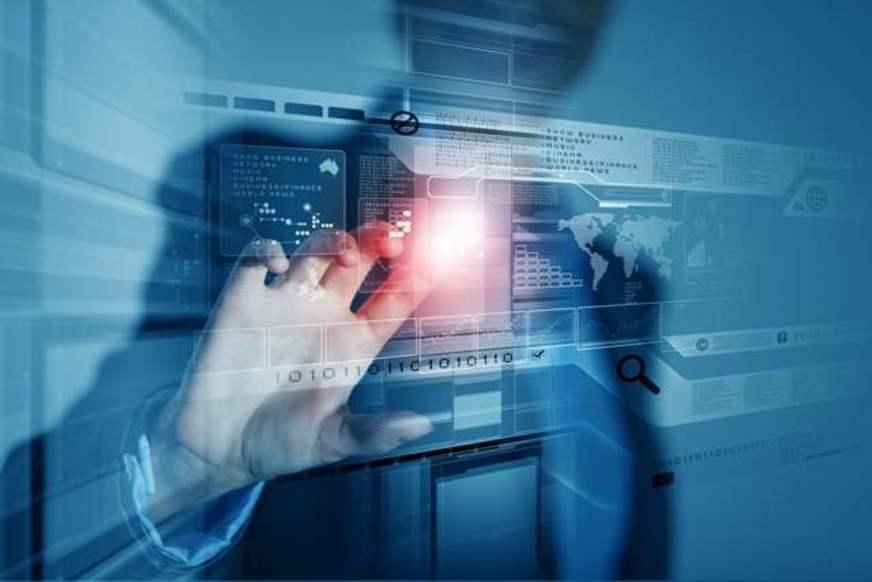 Versatilidades e tecnologia impulsionam crescimento de bancos digitais