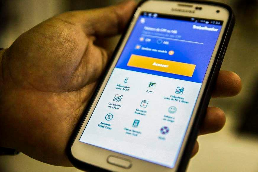 Multa adicional de 10% do FGTS será extinta a partir de hoje (1°)