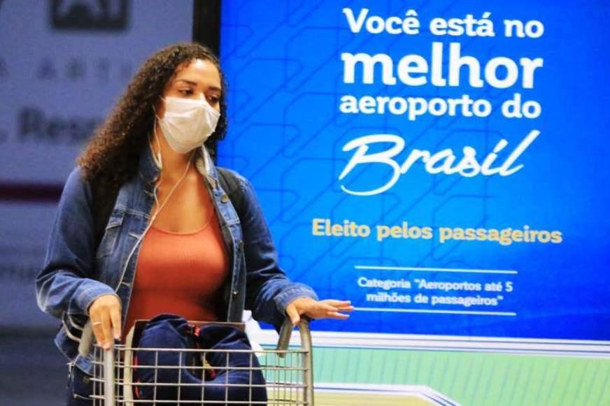 Desse jeito…