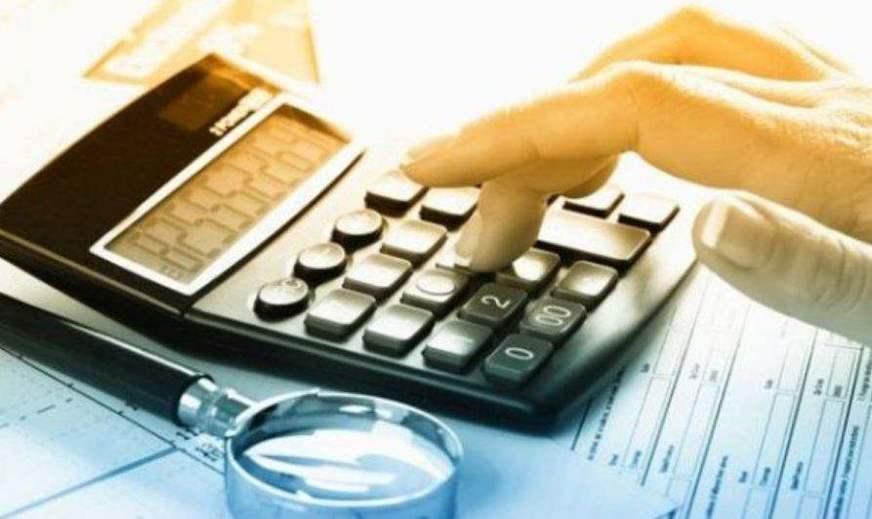 Endividamento preocupante