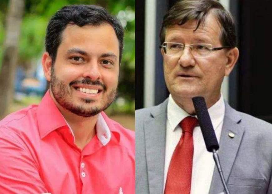 Evento põe Sinpol em pé de guerra