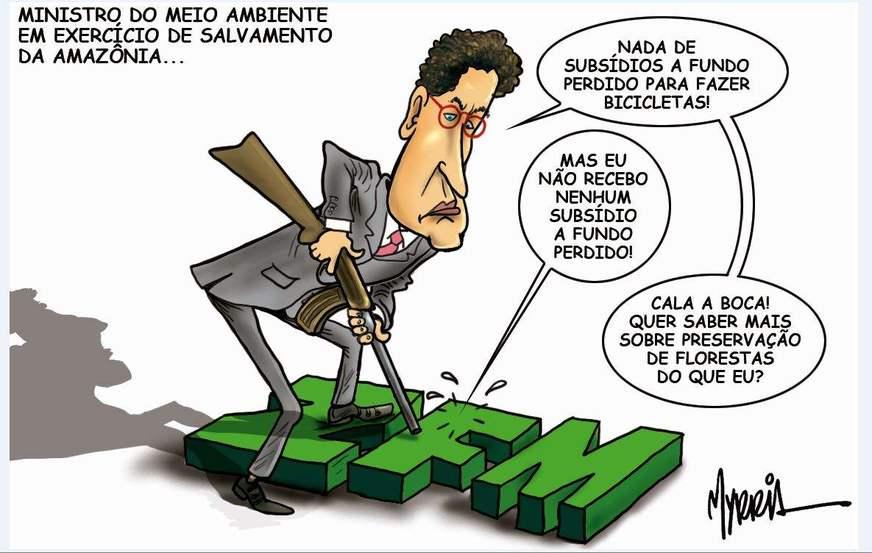 1º/02/2020