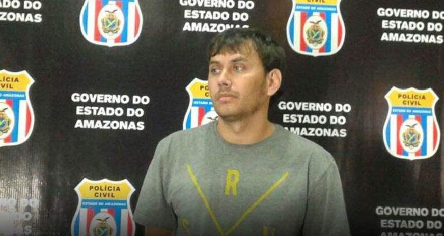 Mandante de assassinatos é solto após decisão da Justiça