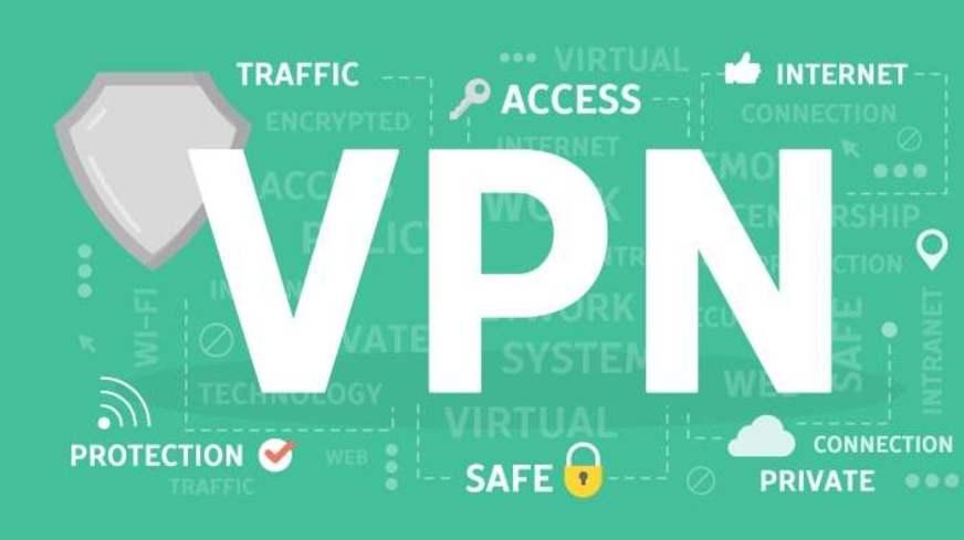 Para que serve VPN e como ele te ajuda a navegar com segurança