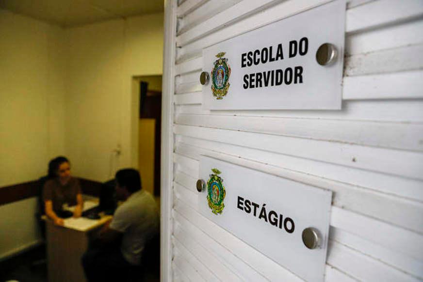 TJAM divulga resultado preliminar de estágio em Direito para Itacoatiara