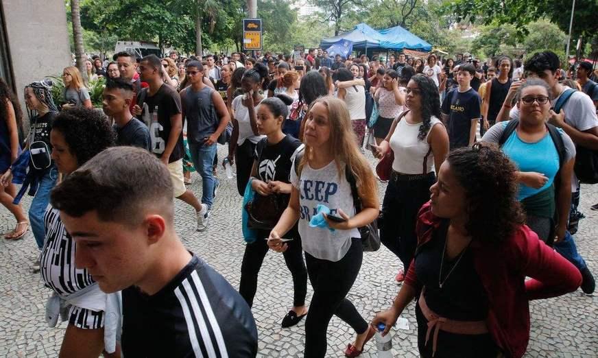 Resultado da segunda chamada do ProUni está disponível para consulta