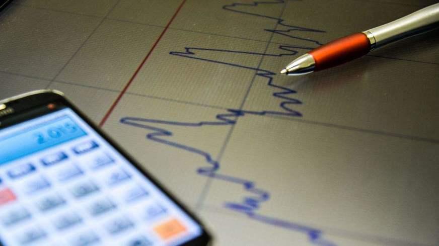 Mercado de seguros cresceu 12,1% em 2019