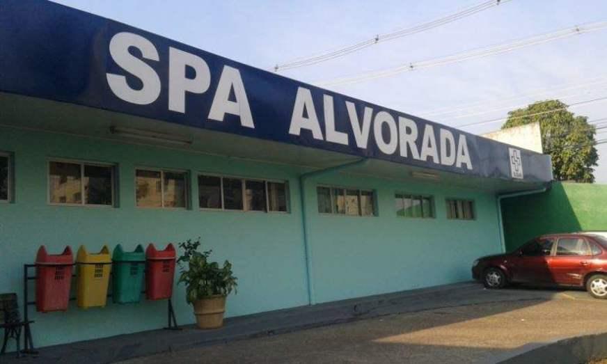 Bebê que sofria maus tratos da própria mãe morre em Manaus