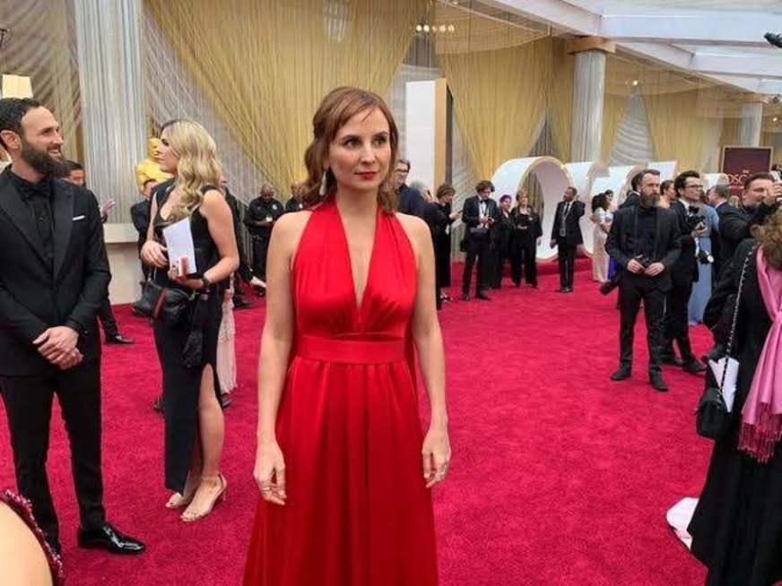 Democracia em Vertigem não leva Oscar de melhor documentário