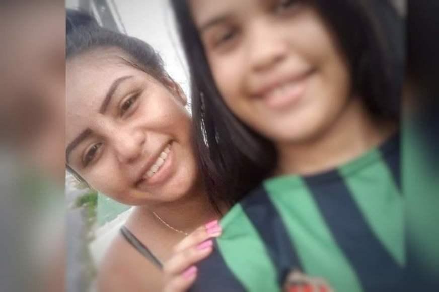 Corpo da segunda adolescente sequestrada é encontrado no Educandos