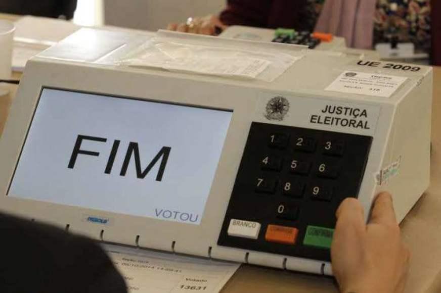 Pré-candidatos movimentam web e miram eleitorado no AM
