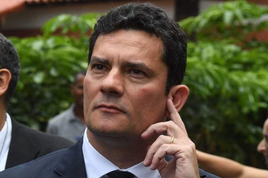 Moro quer viabilizar retorno de publicidade dirigida a crianças