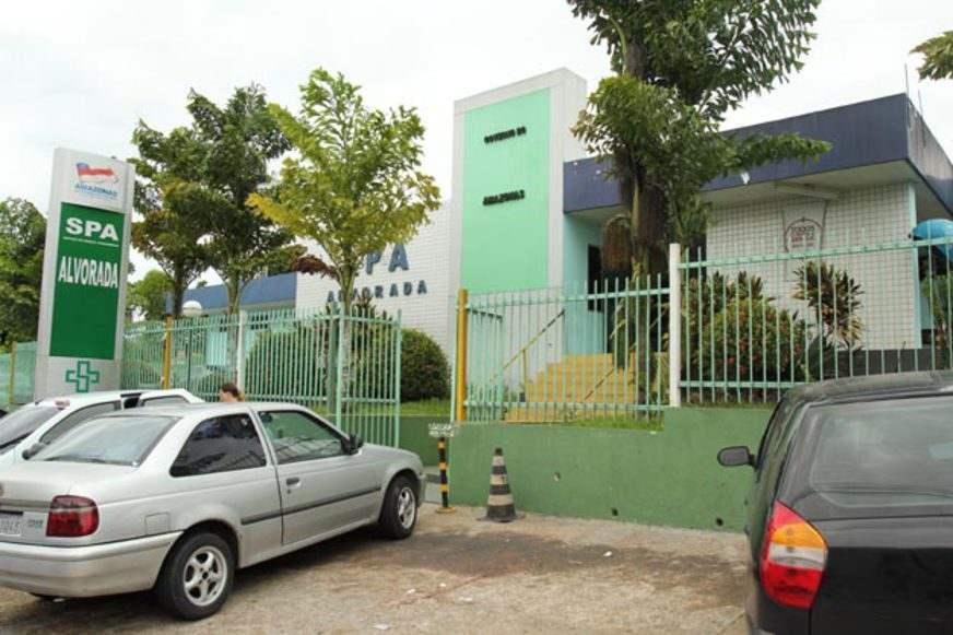 Homem é executado com seis tiros na cabeça no bairro Alvorada 3