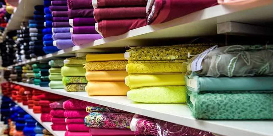 Indústria têxtil puxa crescimento de 92 mil empregos no PIM