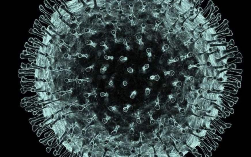 Brasil registra 16 casos suspeitos de coronavirus
