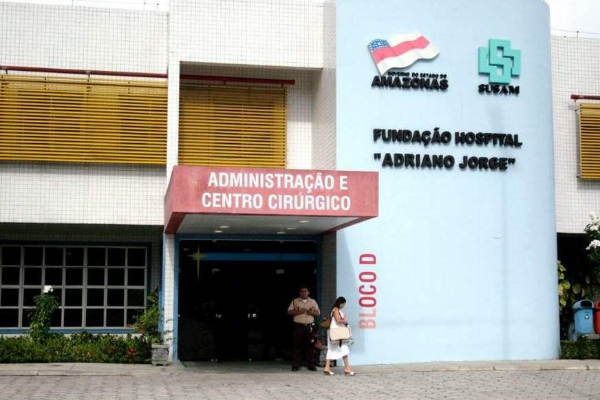 Cirurgias pagas e não realizadas