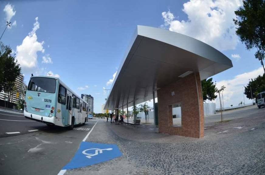 Investigação atrasada, porém necessária