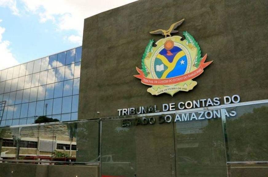 Março é mês de prestação de contas