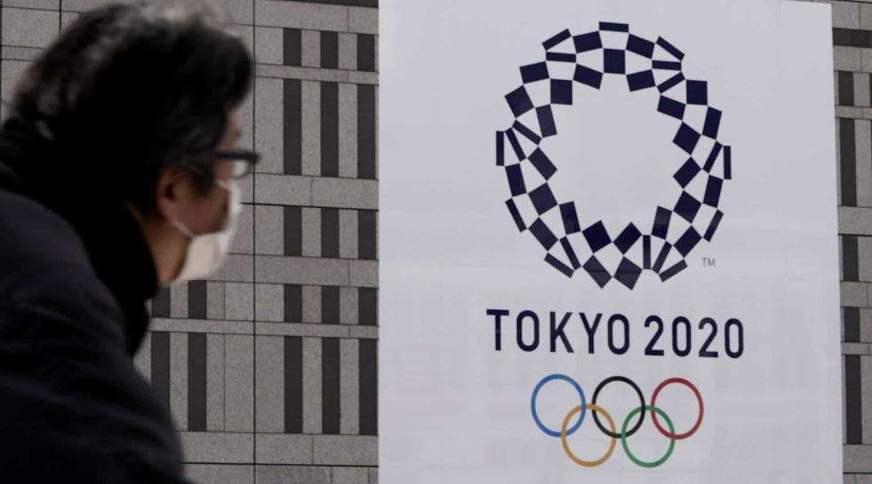 Japão apresenta proposta de adiamento dos Jogos Olímpicos para 2021