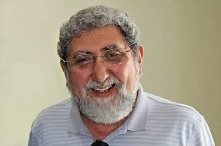 Vice-reitor da Ufam é o 2º paciente confirmado com coronavírus em Manaus