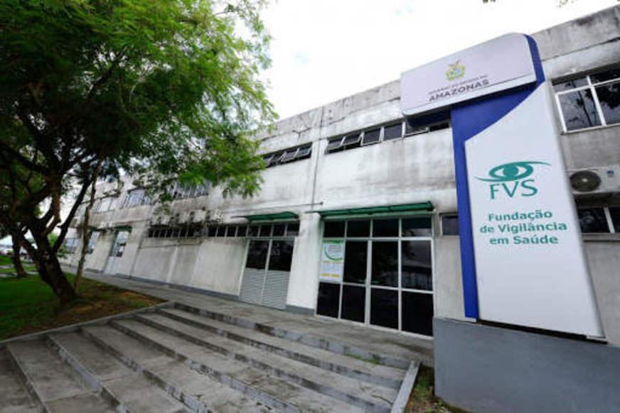 Proposta de aplicativo ‘VigiAedes’ da FVS é selecionada para programa internacional