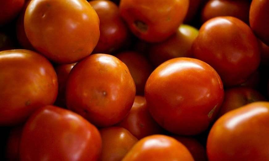 Preço da cesta básica aumenta em 15 capitais no mês de março
