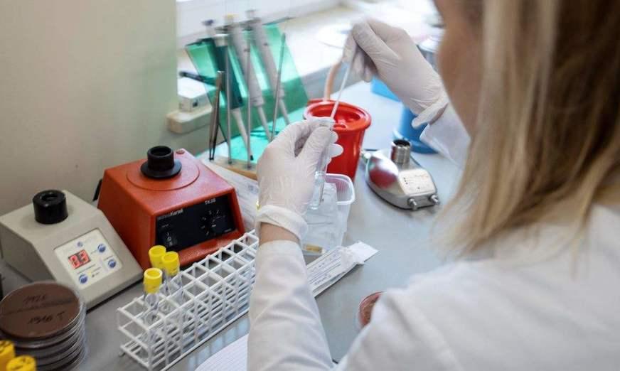 Covid-19: mortes sobem para 11 e casos confirmados chegam a 921