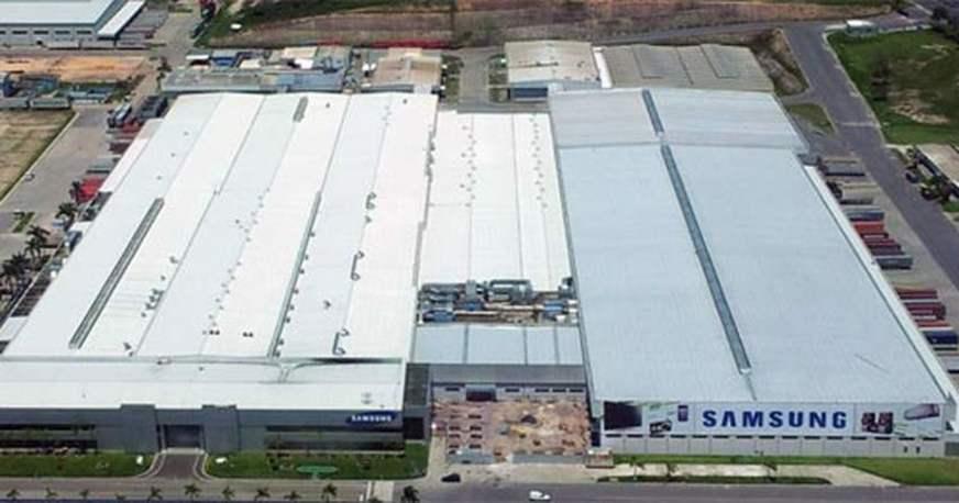 FVS-AM nega casos de coronavírus em funcionários do Distrito Industrial