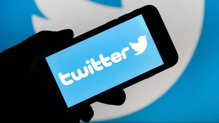 Fleets: twitter testa no Brasil ferramenta de conversa por vídeo