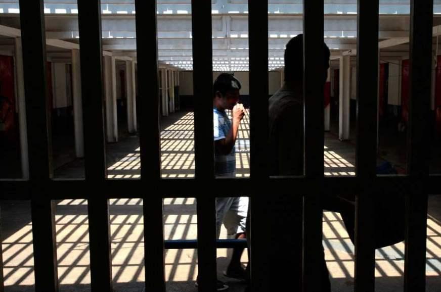 Redução da maioridade penal pode aumentar criminalidade, diz Toffoli