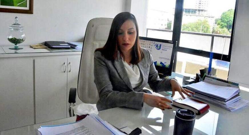 O Sebrae por dentro