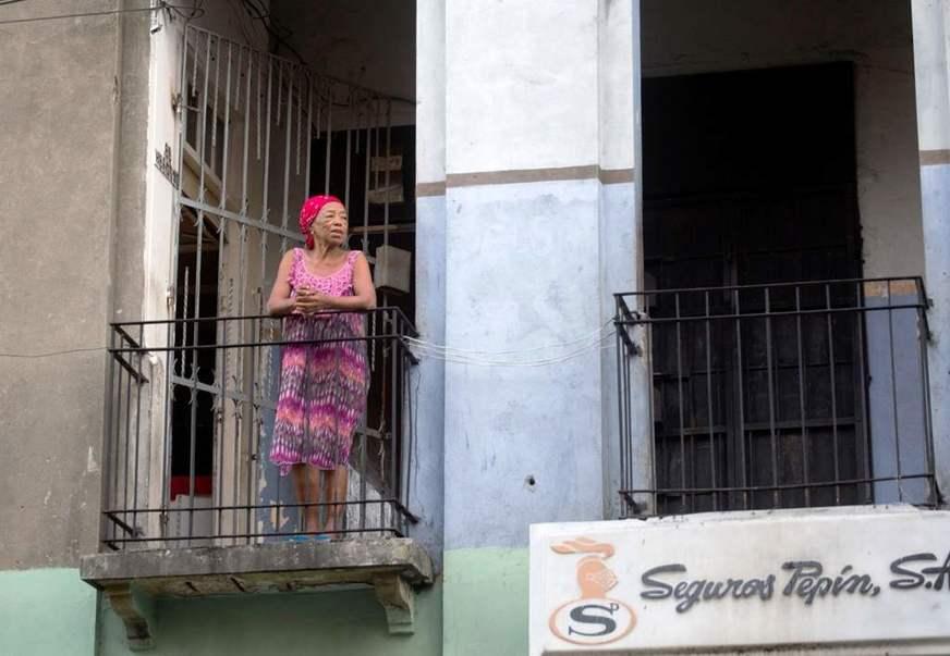 Blindagem emocional em meio à pandemia