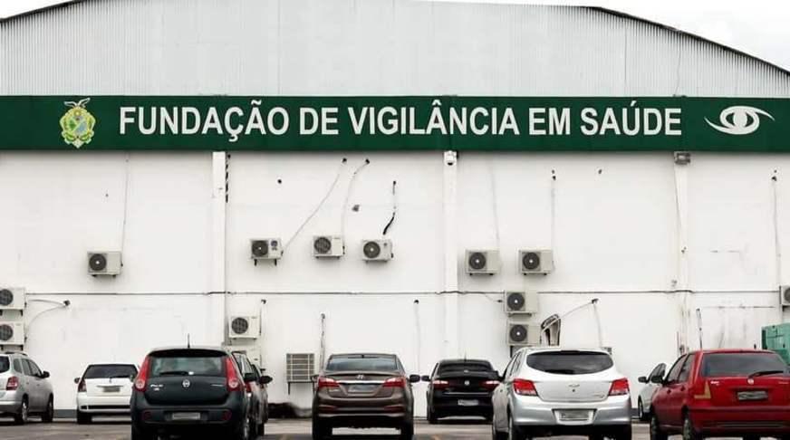 Hotéis terão de notificar a FVS-AM
