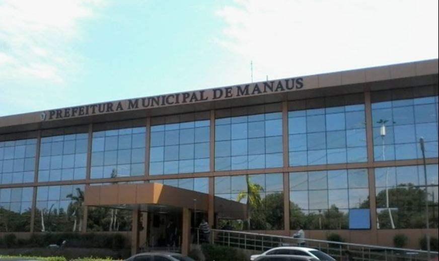 Controle do cadastro é municipal