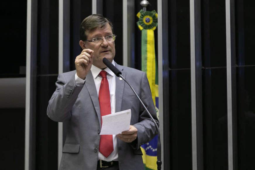 Adicional a quem está ‘no front’