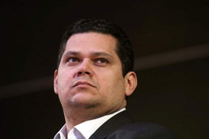 Projeto do Senado prevê auxílio a Estados e municípios de R$60 bi