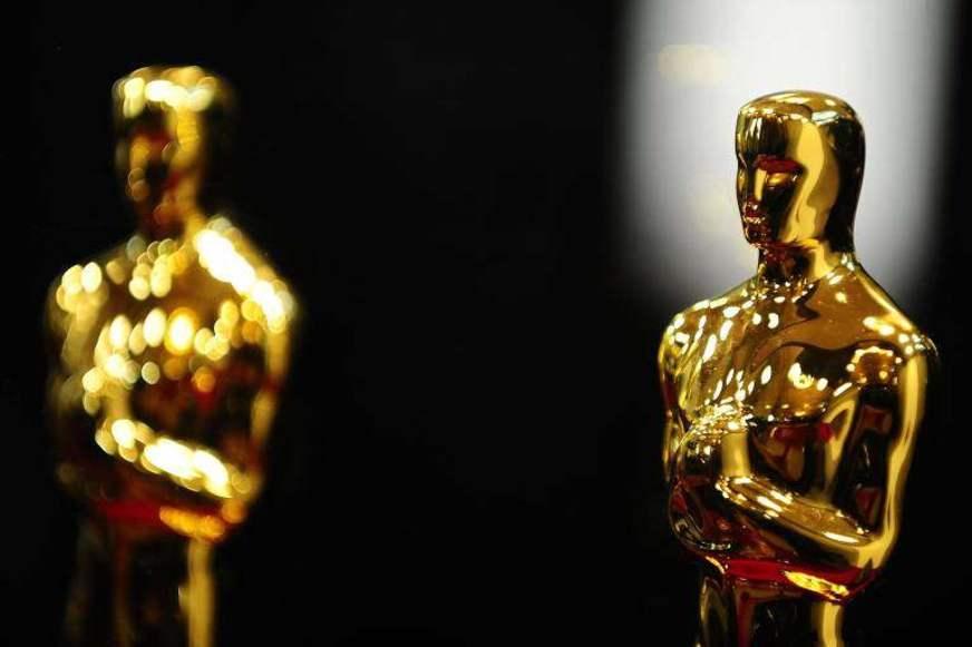 Filmes lançados em streaming poderão concorrer ao Oscar em 2021