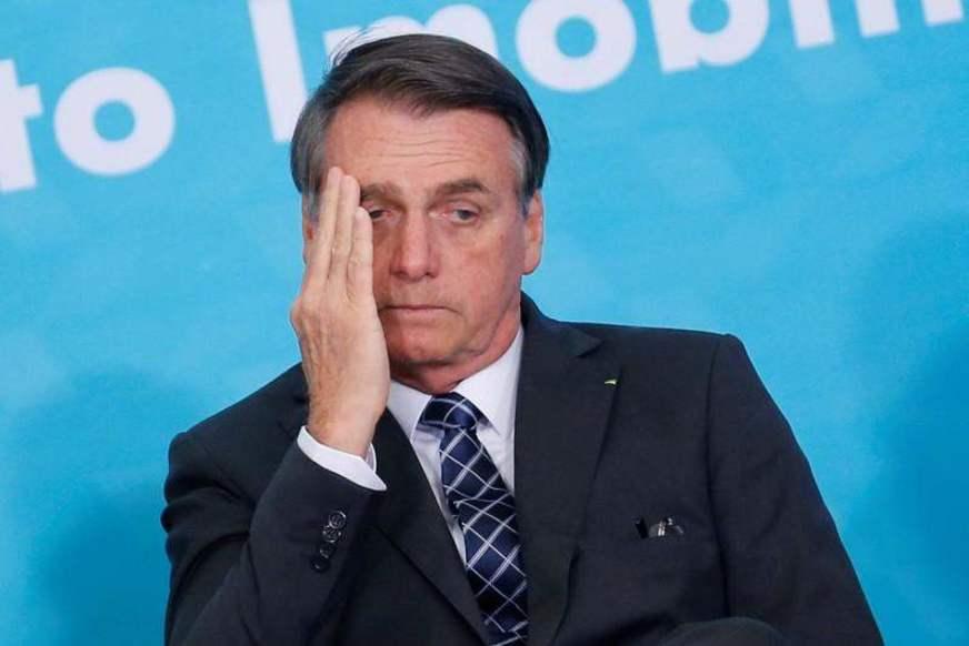 Bancada do AM não vê clima para processo de impeachment de Bolsonaro