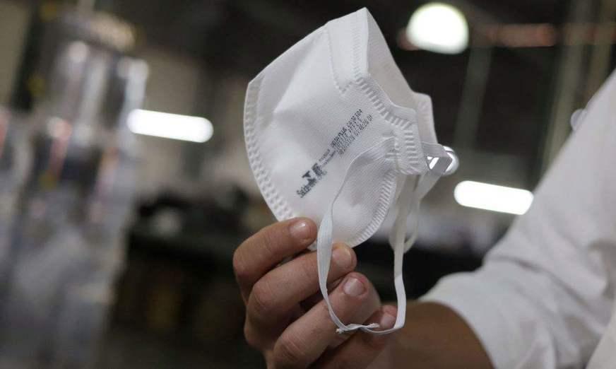 União compra R$ 1 bilhão em material de saúde com dispensa de licitação