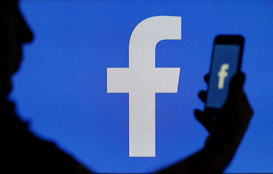 Facebook remove de plataforma eventos de protestos contra quarentena