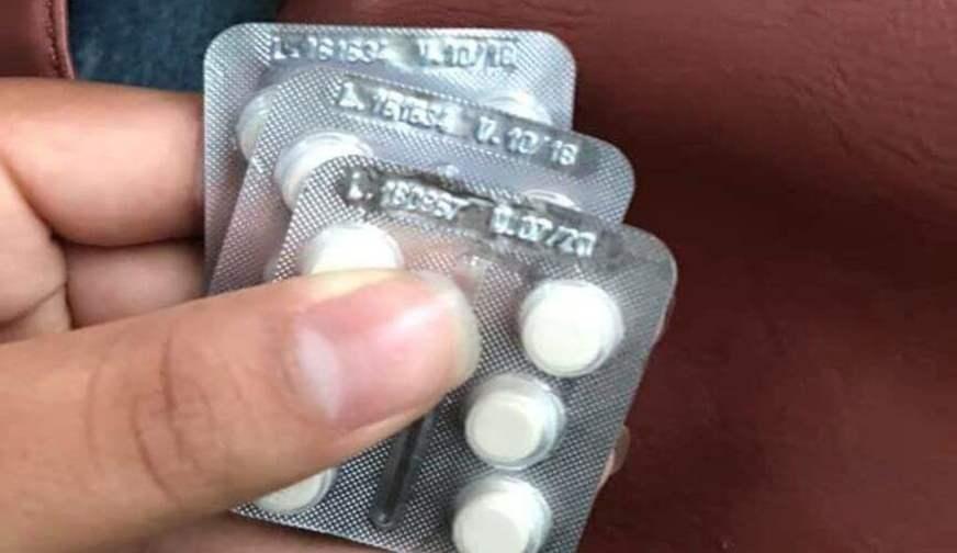 Dados de pesquisa do AM apontam que alta dose de cloroquina pode levar à morte