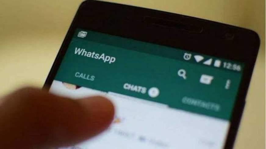 WhatsApp da Sejusc tira dúvidas sobre auxílio de R$ 600