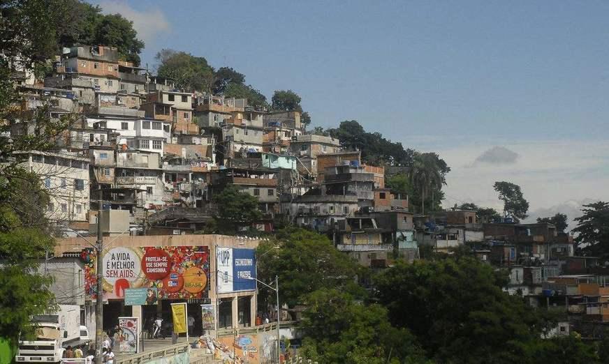 Com isolamento, 58% dos brasileiros deixaram de pagar alguma dívida
