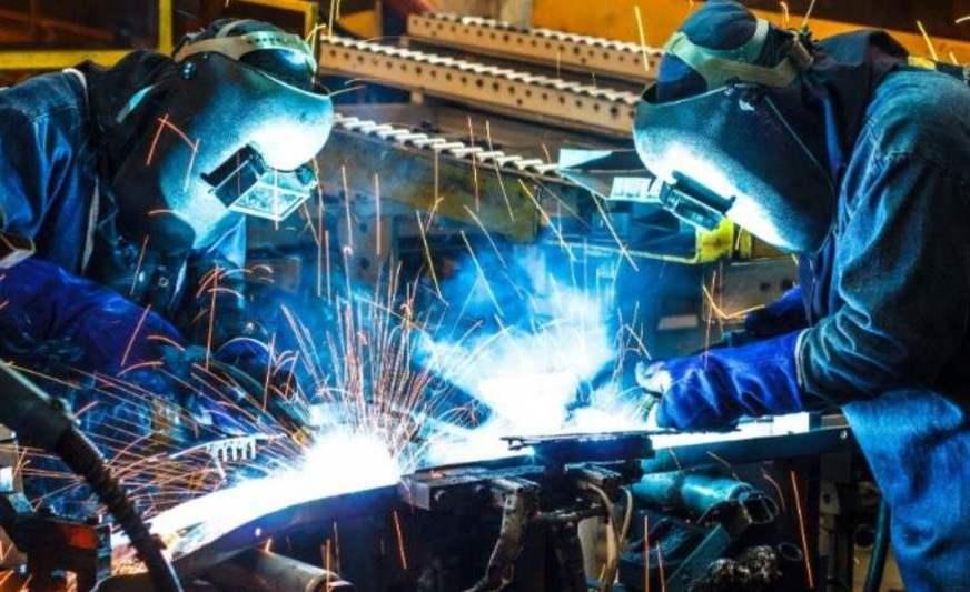 Banco Mundial vê queda do PIB brasileiro de 5% em 2020