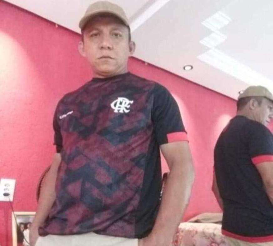Homem é executado na Compensa e assassinos deixam recado junto ao corpo