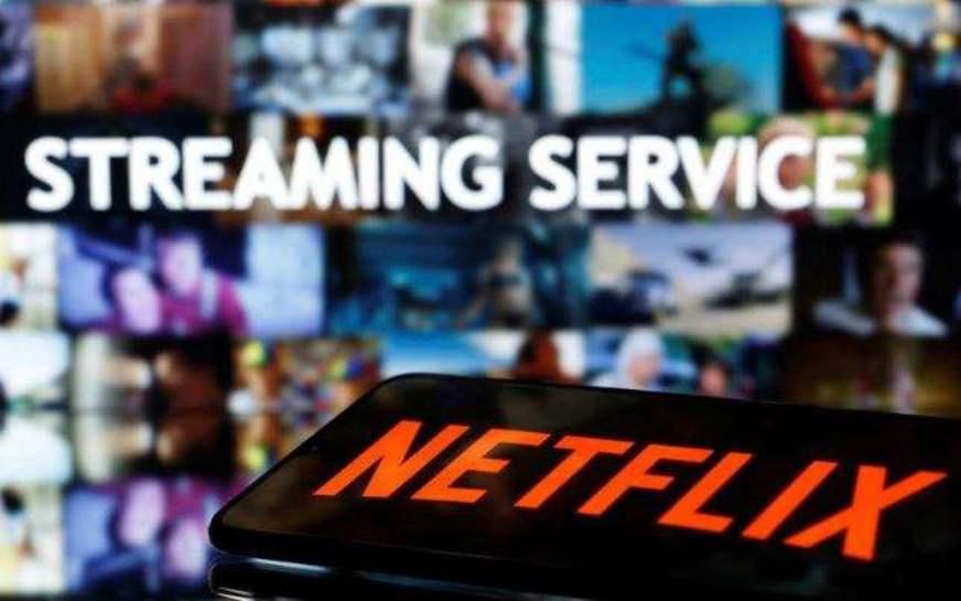 Netflix lança mais recursos para controle dos pais