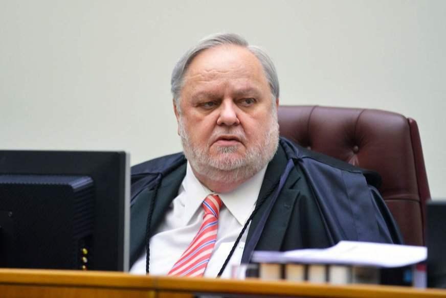 STJ indefere pedido de liberdade de 80 presas do Amazonas