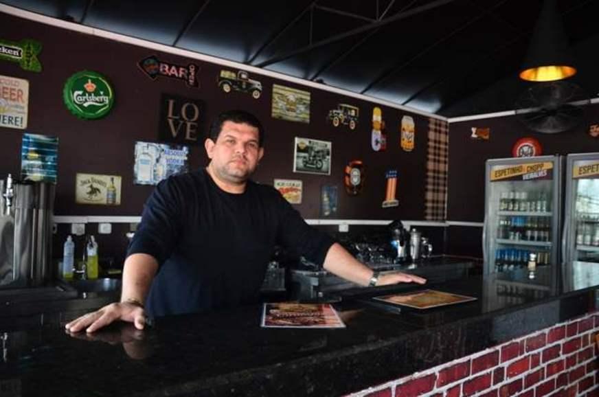 Bares e restaurantes do AM podem demitir até 20% dos funcionários