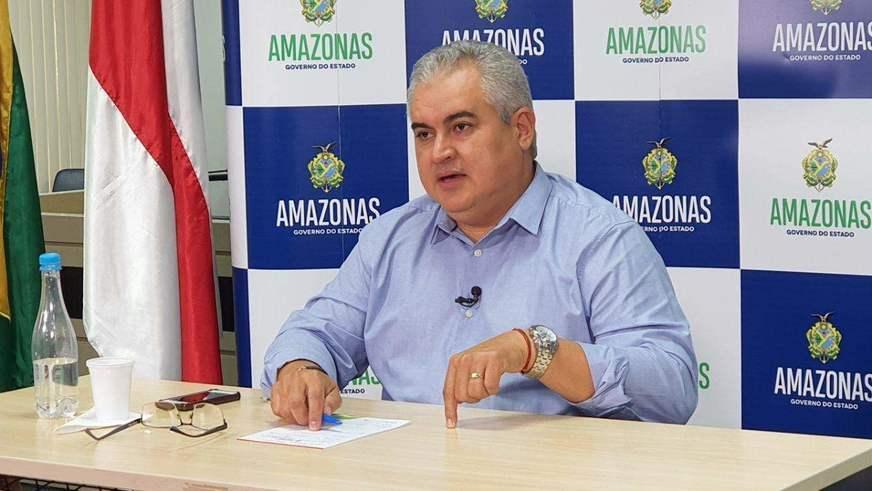 Afeam disponibiliza serviço on-line de envio de documentos e cadastros