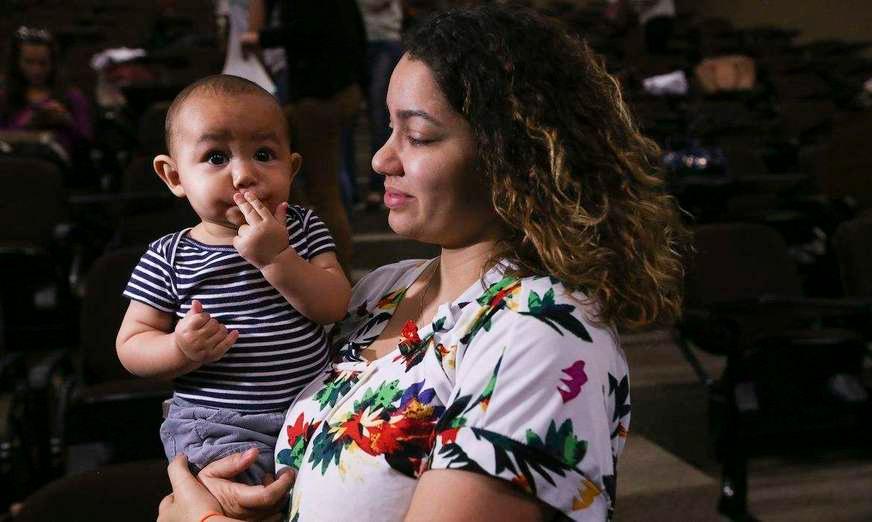Isolamento impõe desafios a pais separados com guarda compartilhada